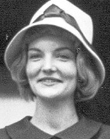 Profilbild Heidrun Iris Otto